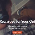 branded surveys1