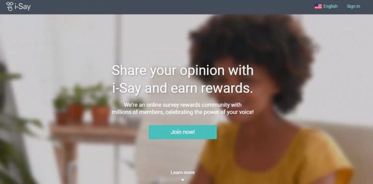 ipsosisay