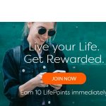 lifepoints