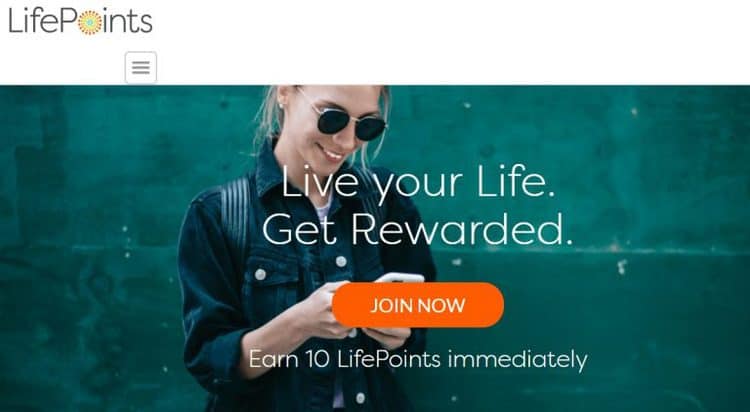 lifepoints