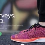 survey junkie