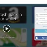 swagbucks