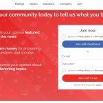 yougov
