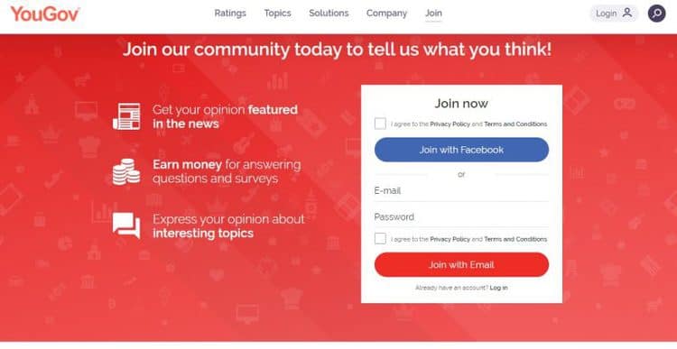yougov