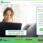 Superpay.me